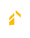 A&R Construction Мы строим счастье